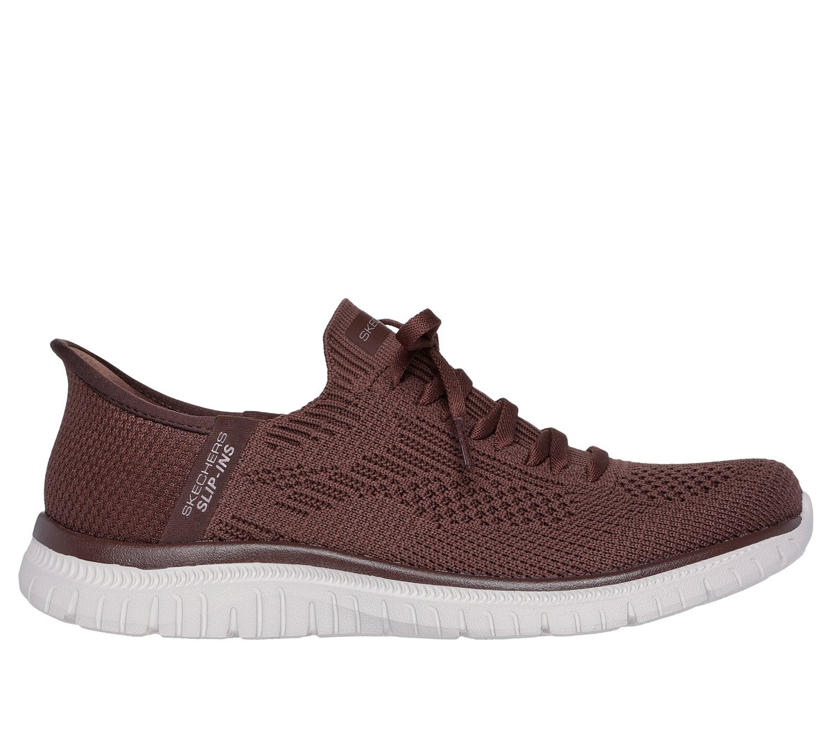 Skechers Slip-ins: Virtue