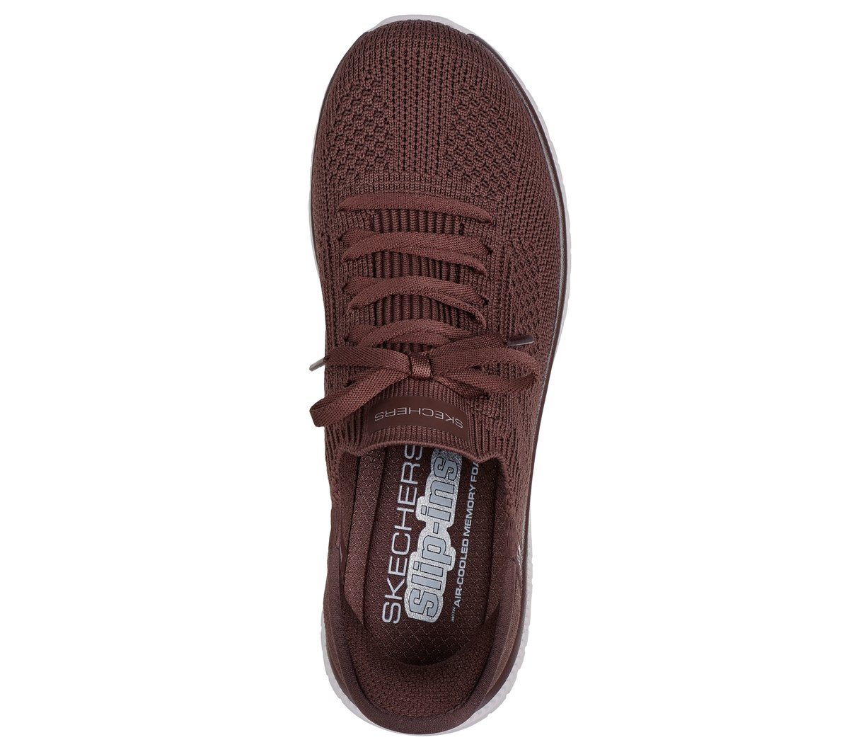 Skechers Slip-ins: Virtue