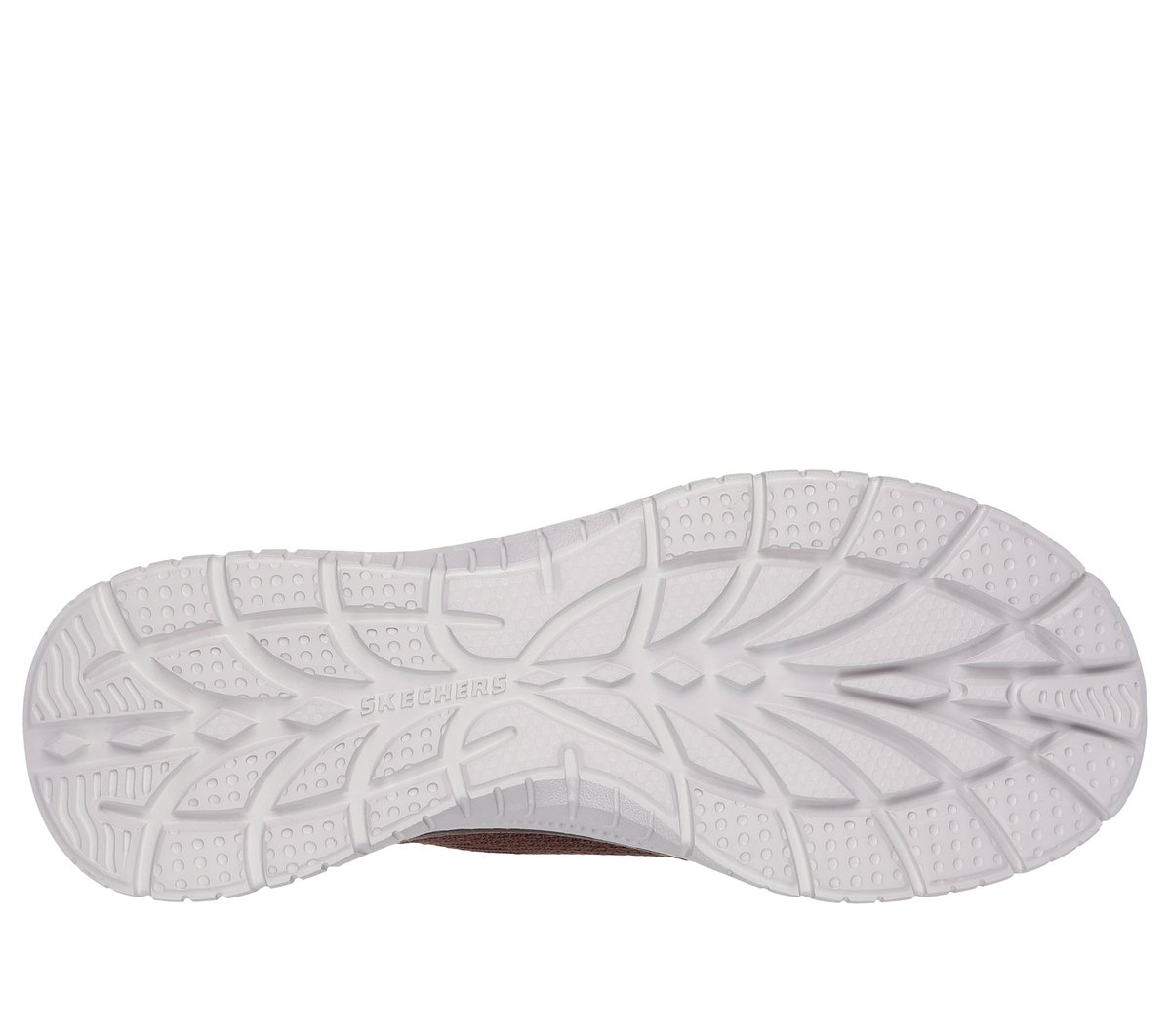 Skechers Slip-ins: Virtue