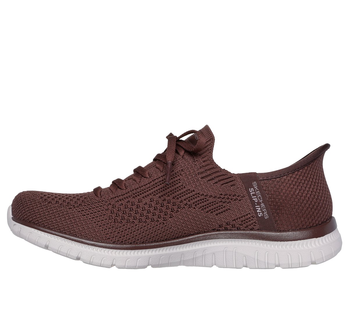 Skechers Slip-ins: Virtue