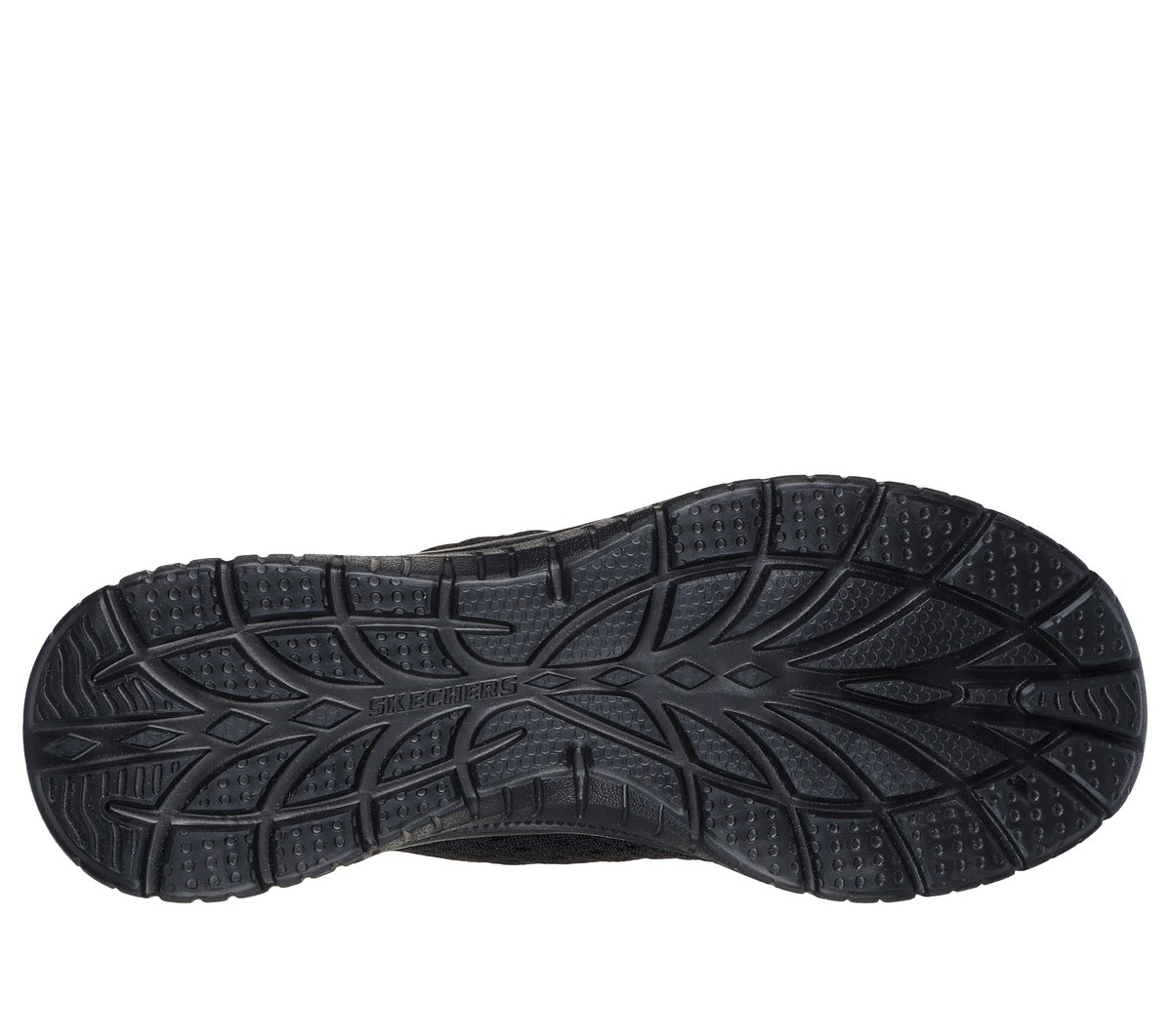 Virtue - Show Runner