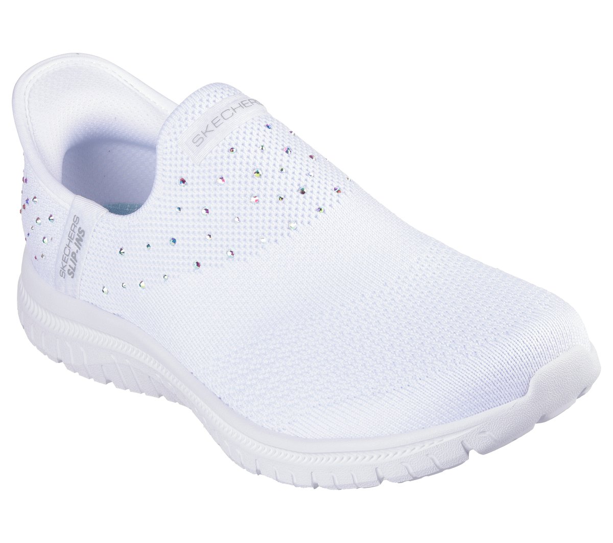 Skechers Slip-ins: Virtue