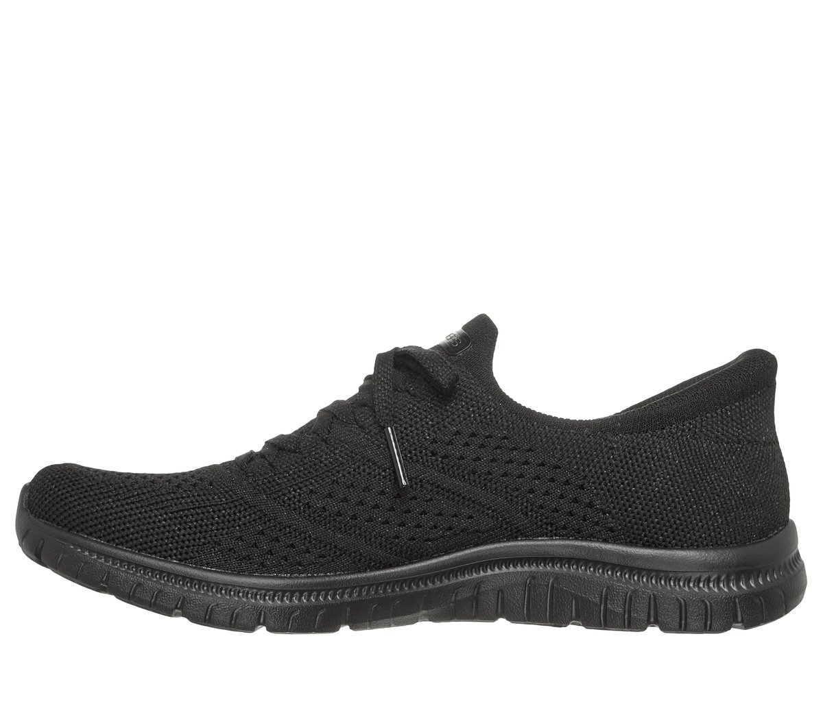 Skechers Slip-ins: Virtue