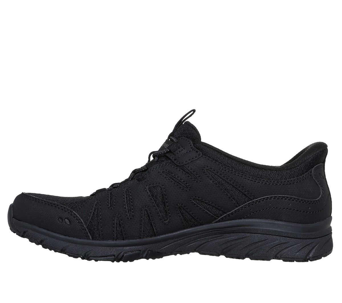 Skechers Slip-ins: Gratis Sport - Tranquil