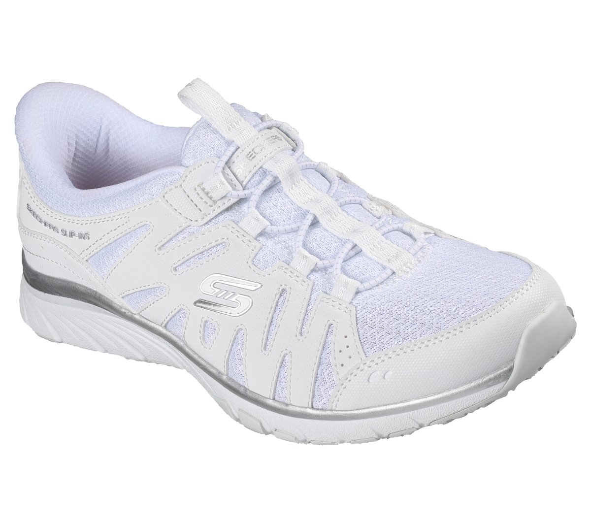 Skechers Slip-ins: Gratis Sport - Tranquil