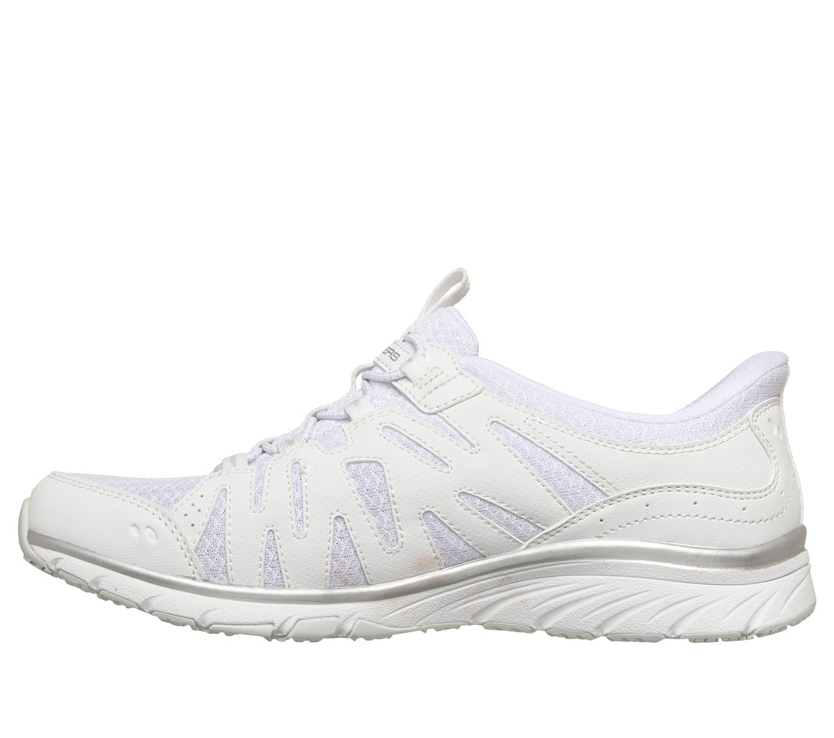 Skechers Slip-ins: Gratis Sport - Tranquil