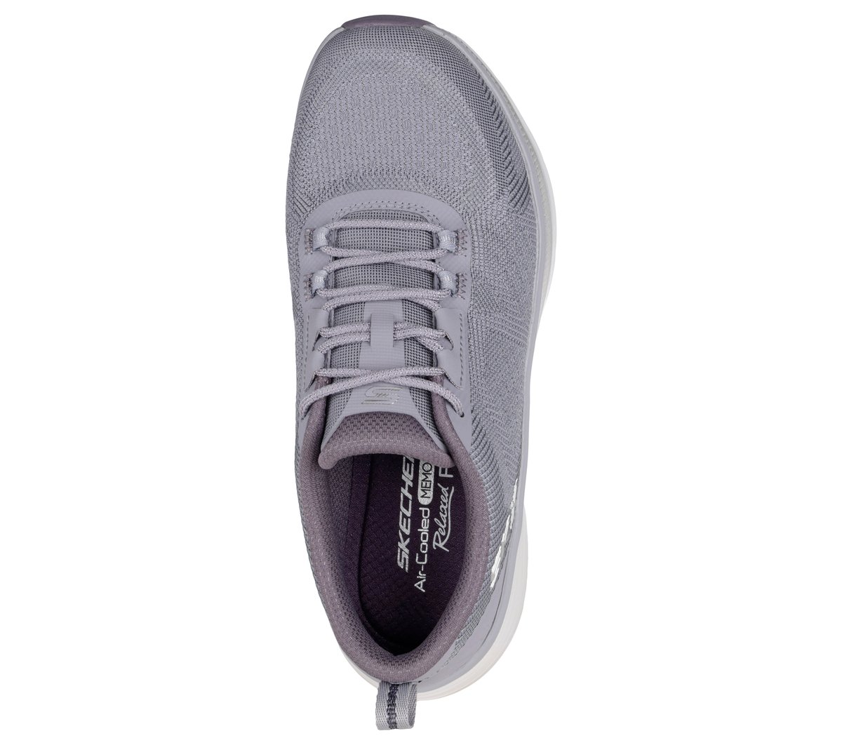 Relaxed Fit: D'Lux Comfort 2.0 - Highkey