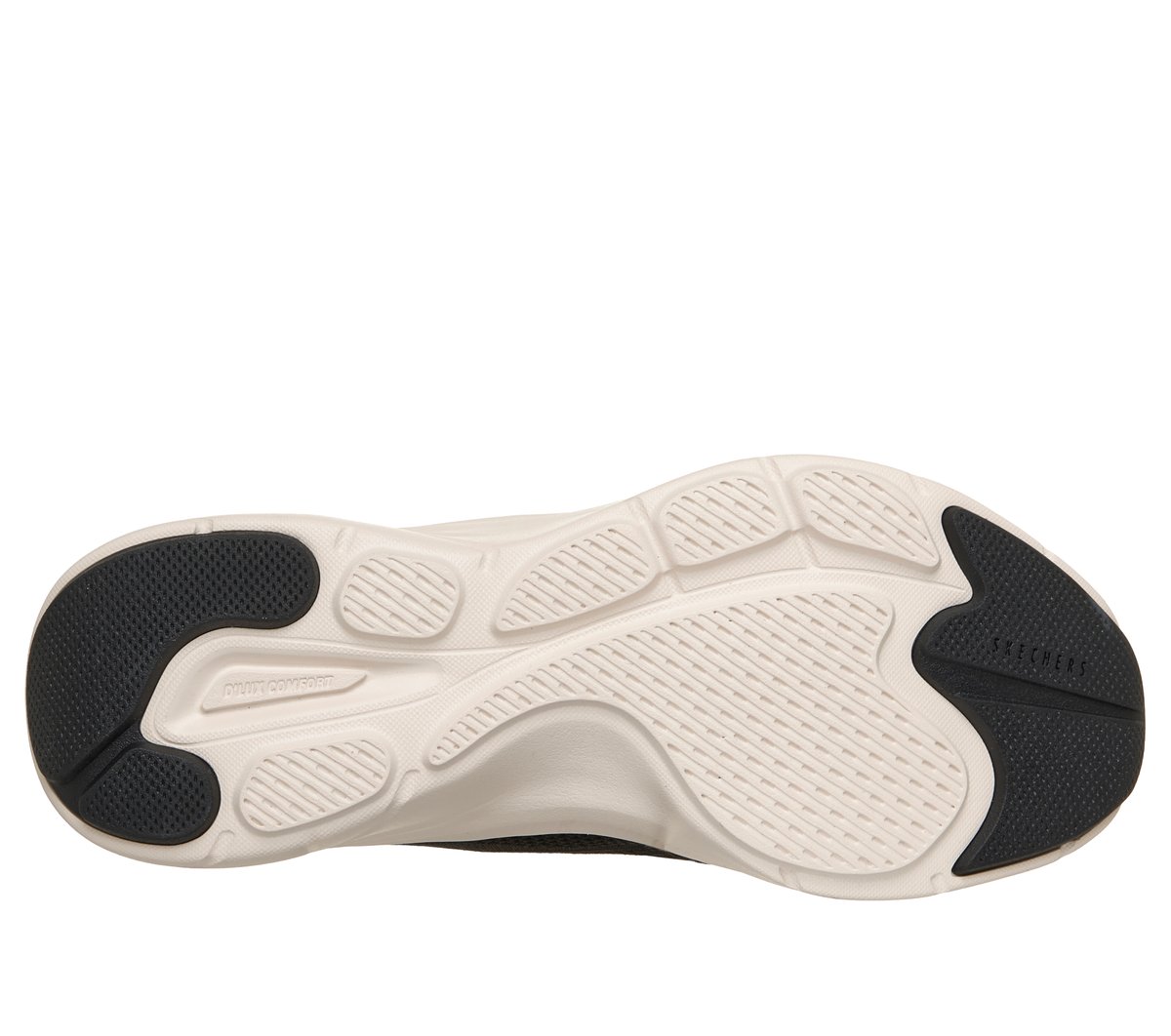 Skechers Slip-ins Relaxed Fit: D'Lux Comfort 2.0 - Supernova