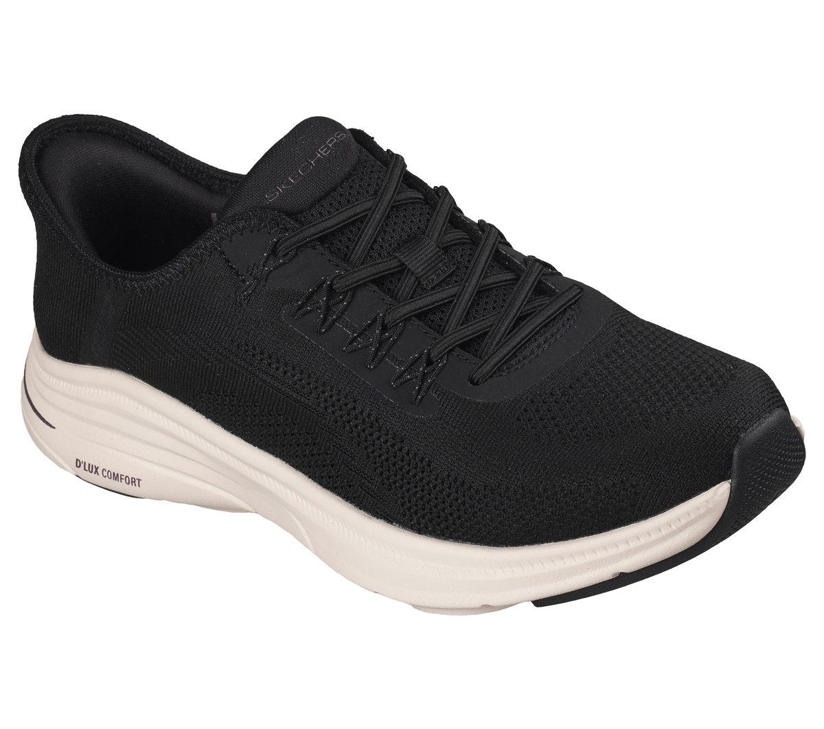 Skechers Slip-ins Relaxed Fit: D'Lux Comfort 2.0 - Supernova
