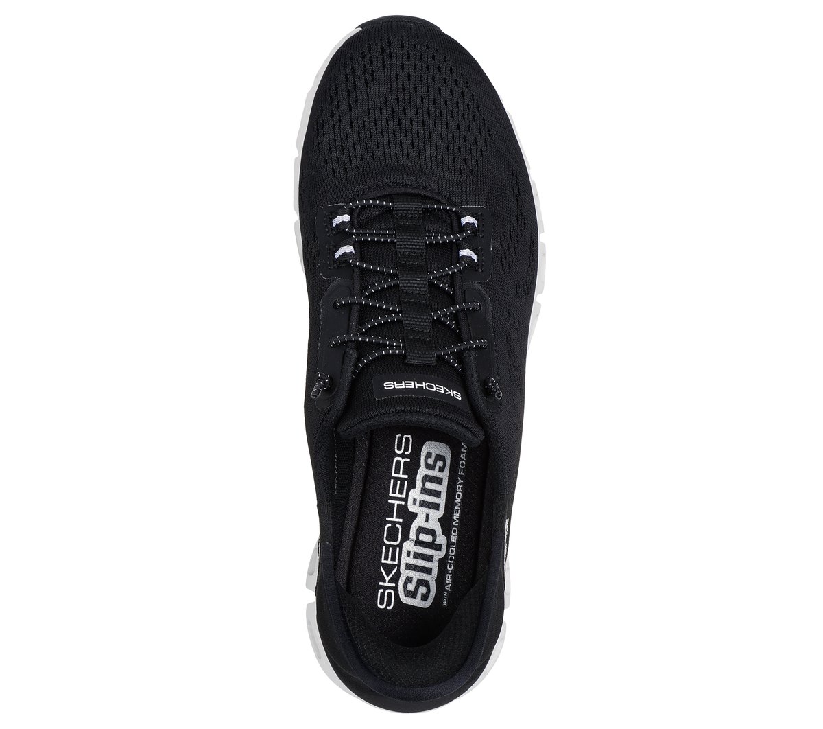 Skechers Slip-ins: Glide-Step - Amore