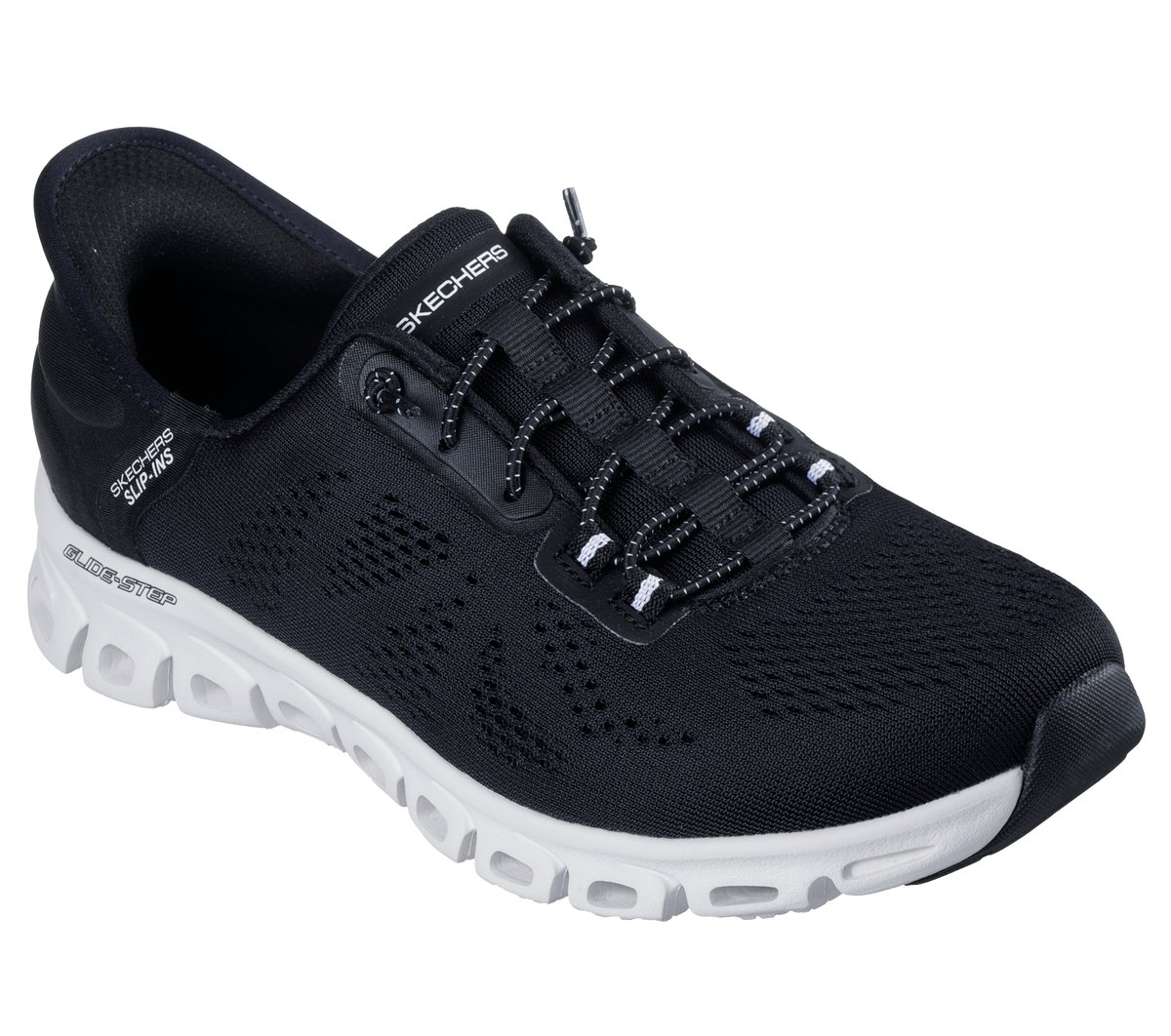 Skechers Slip-ins: Glide-Step - Amore
