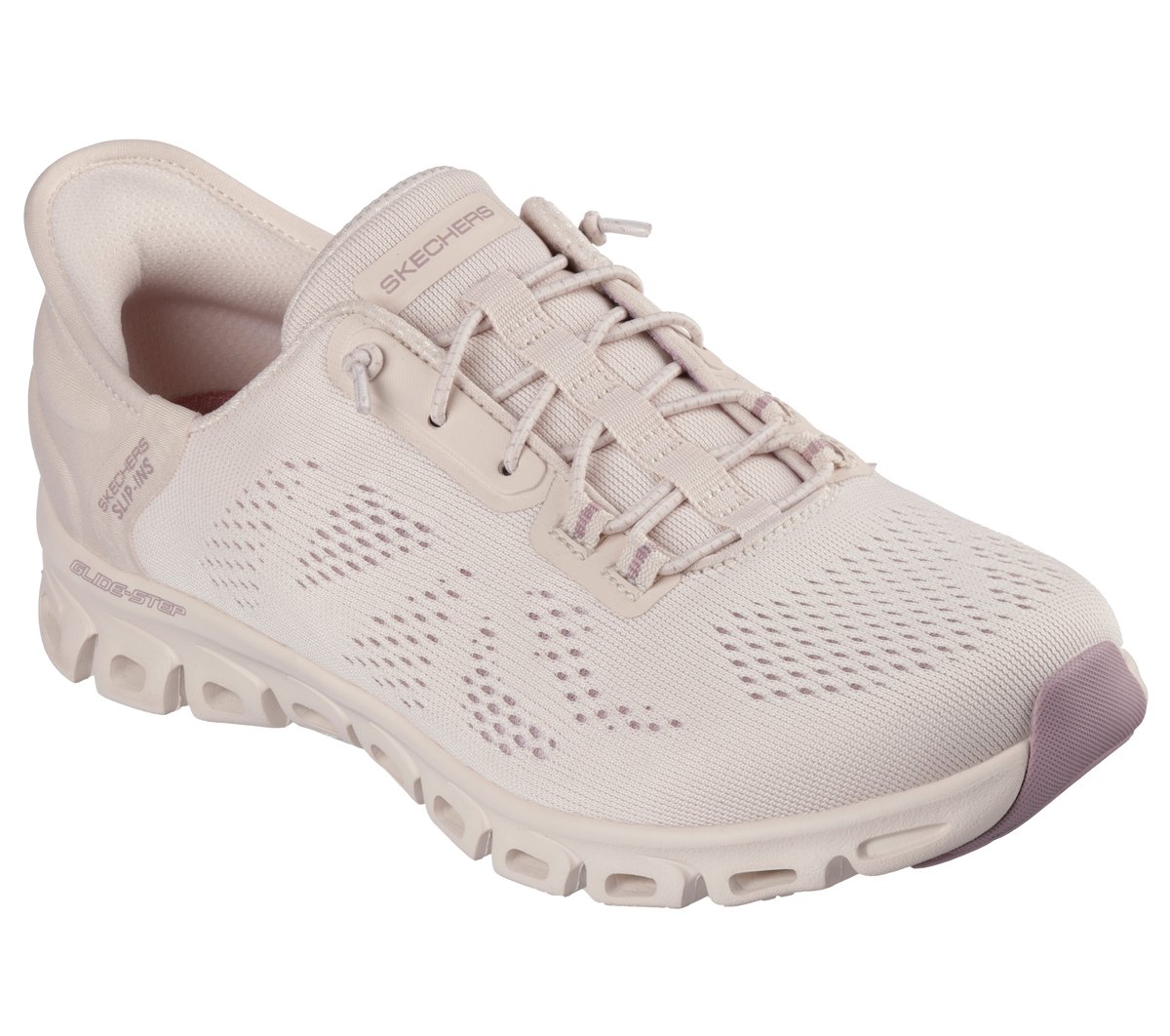 Skechers Slip-ins: Glide-Step