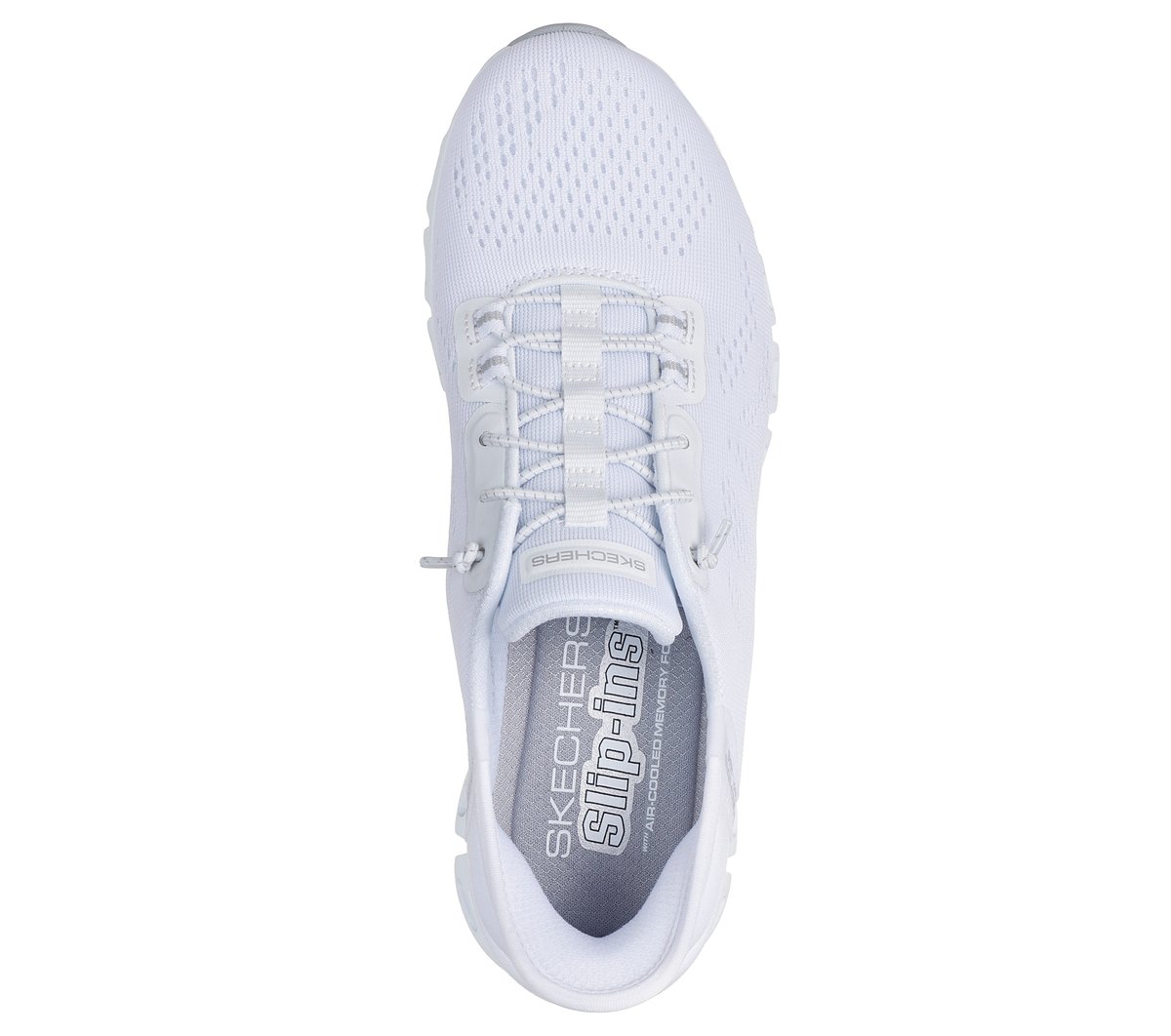 Skechers Slip-ins: Glide-Step - Amore