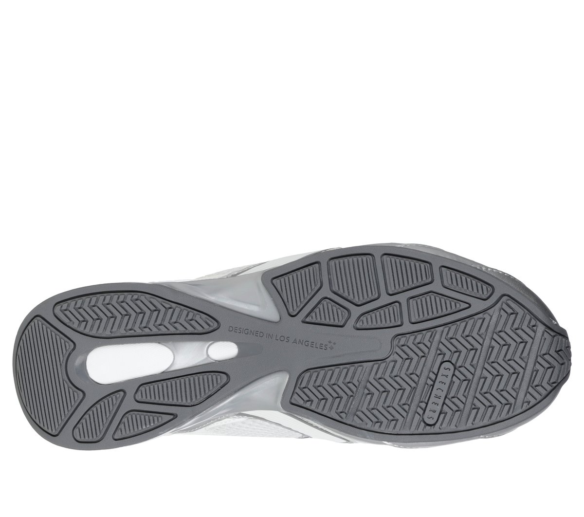 Skechers Slip-ins: Exhilarate - Metallic Dreams