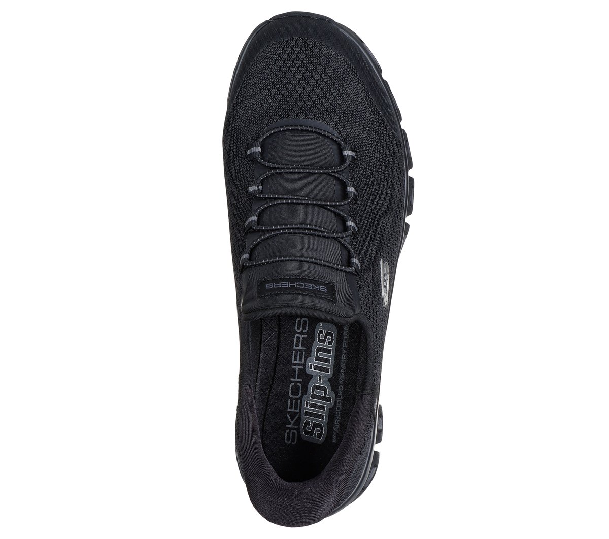 Skechers Slip-ins: Glide-Step