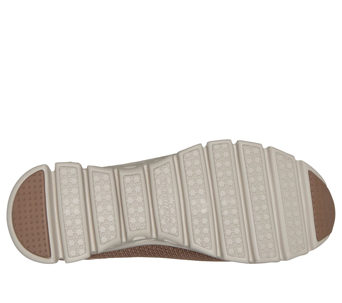 Skechers Slip-ins: Glide-Step
