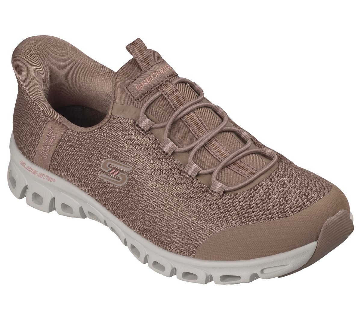 Skechers Slip-ins: Glide-Step