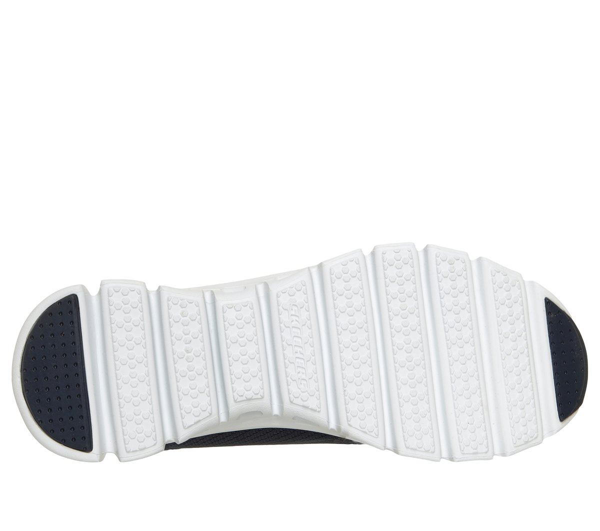 Skechers Slip-ins: Glide-Step - Pursuit — NAVY