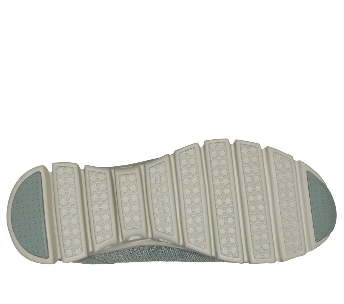 Skechers Slip-ins: Glide-Step - Pursuit — SAGE