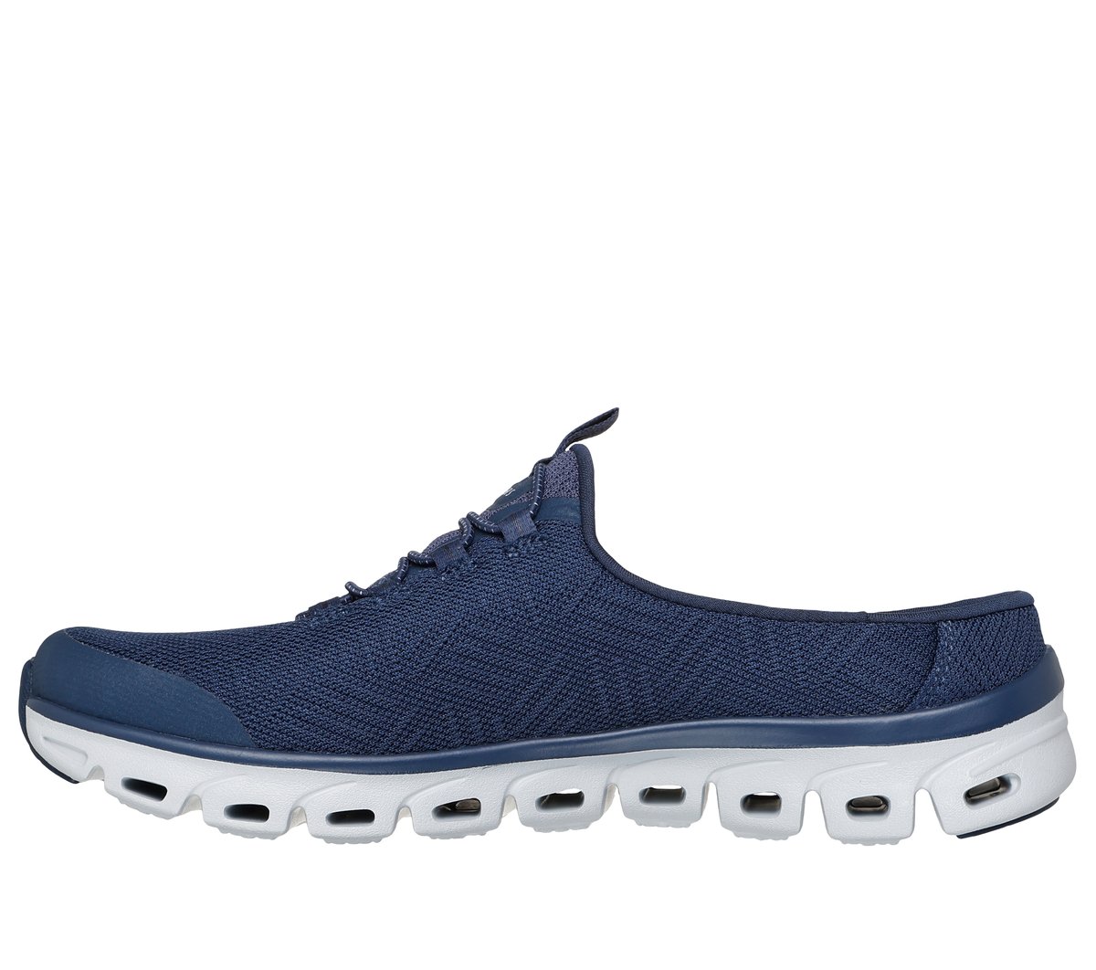 Glide-Step - Obsessed