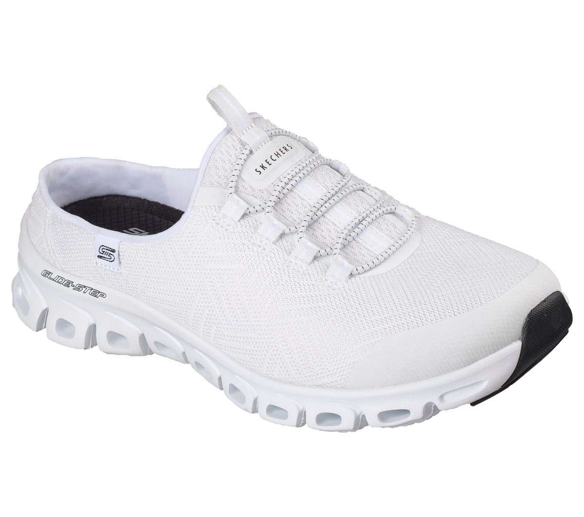 Glide-Step - Obsessed