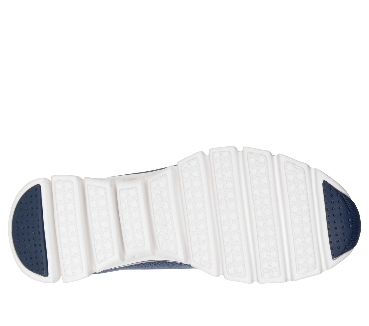 Skechers Slip-ins: Glide-Step - Ocean Ave