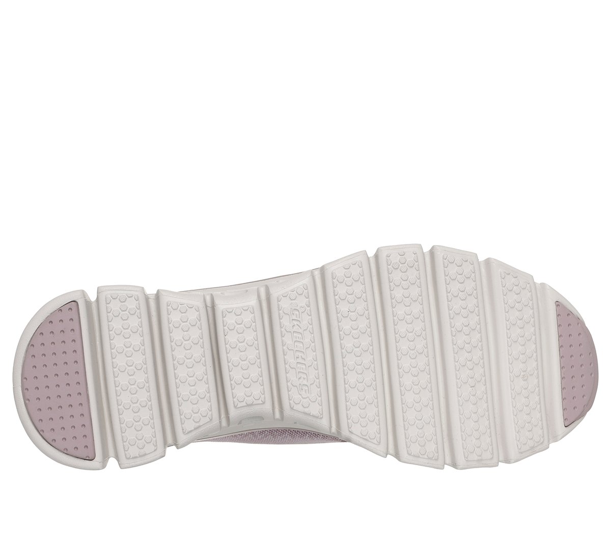 Skechers Slip-ins: Glide-Step - Ocean Ave