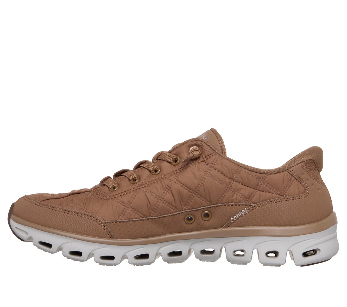 Skechers Slip-ins: Glide-Step