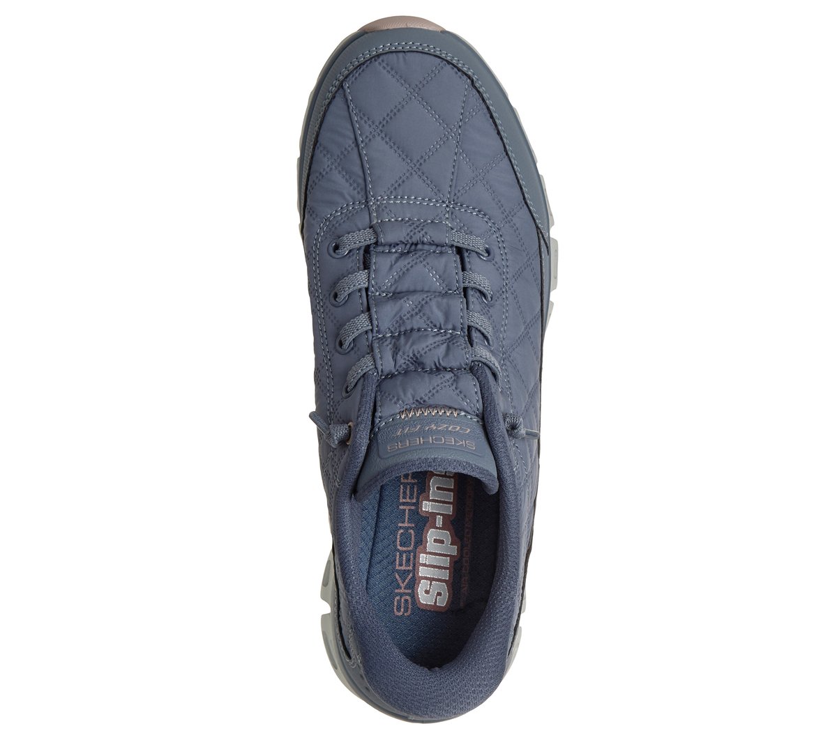 Skechers Slip-ins: Glide-Step