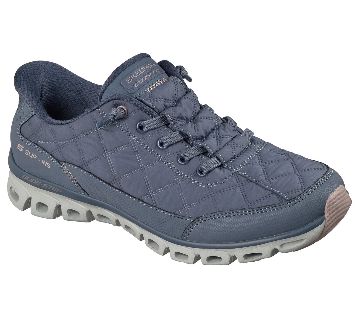 Skechers Slip-ins: Glide-Step