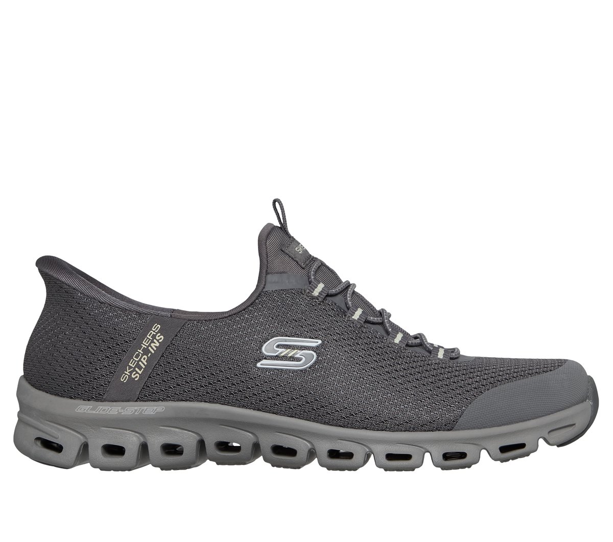 Skechers Slip-Ins: Glide-Step