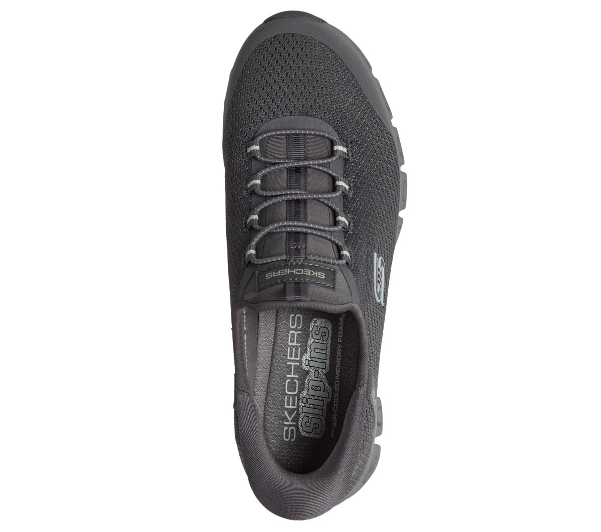 Skechers Slip-Ins: Glide-Step