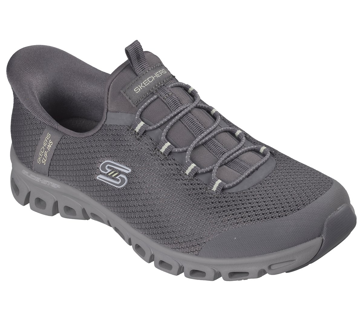 Skechers Slip-Ins: Glide-Step
