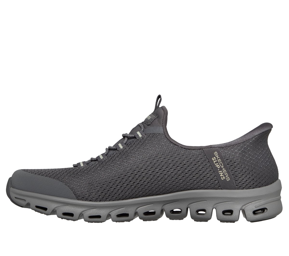 Skechers Slip-Ins: Glide-Step