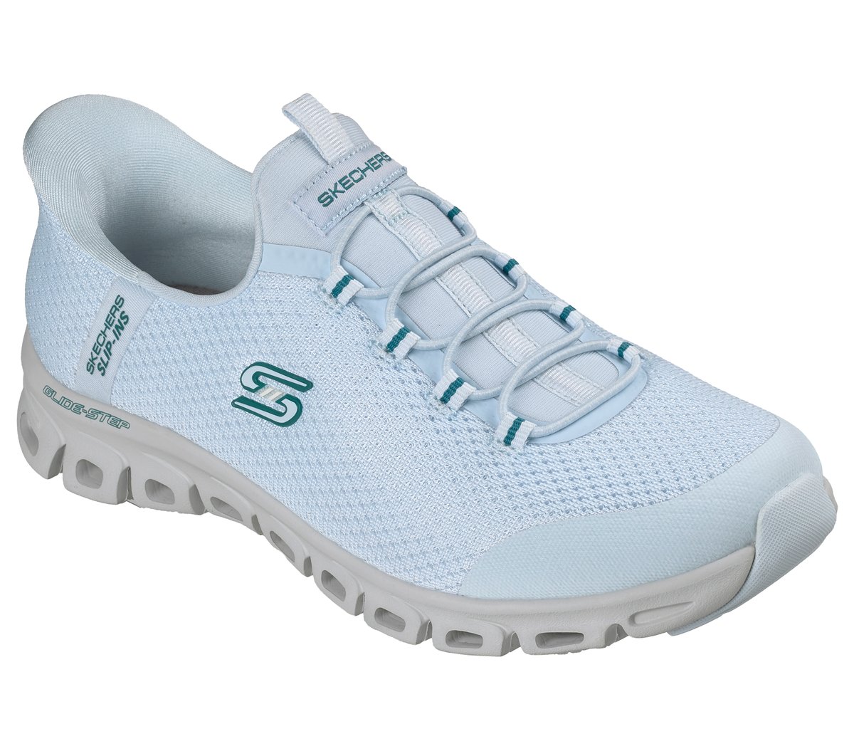 Skechers Slip-Ins: Glide-Step
