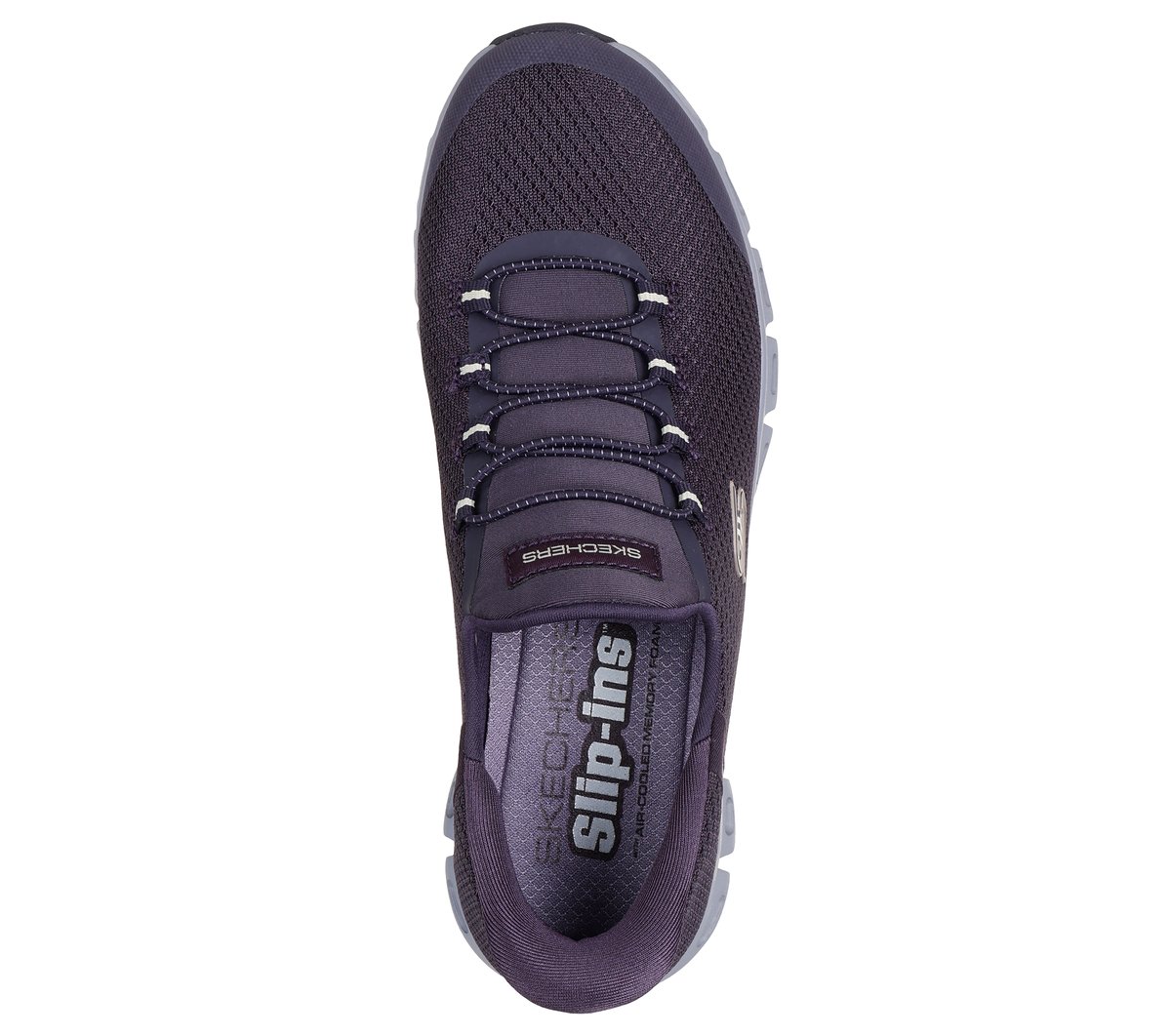 Skechers Slip-Ins: Glide-Step - Vibey
