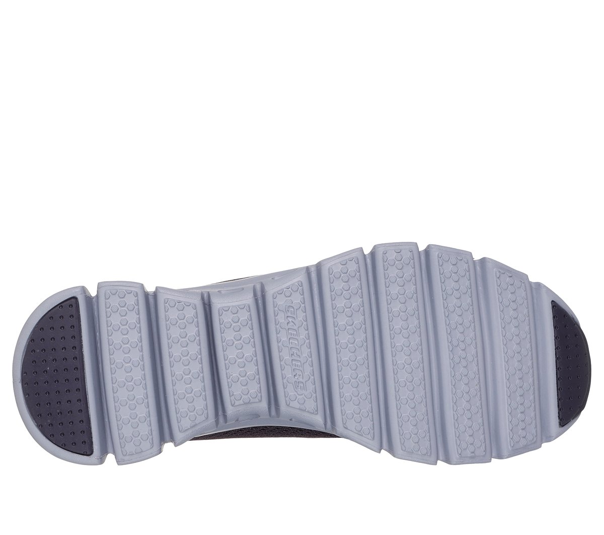 Skechers Slip-Ins: Glide-Step - Vibey