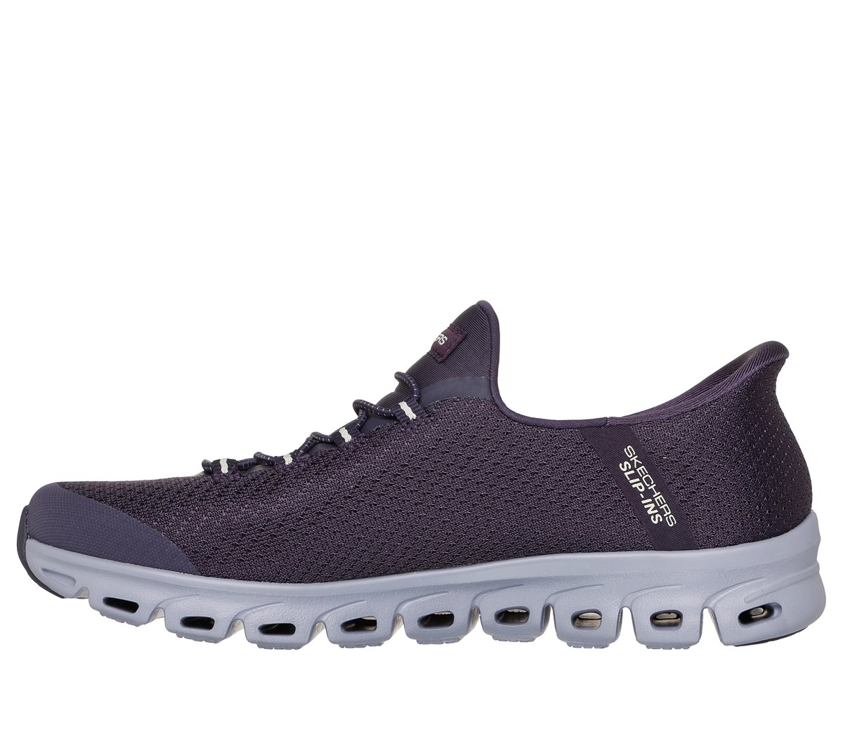 Skechers Slip-Ins: Glide-Step - Vibey