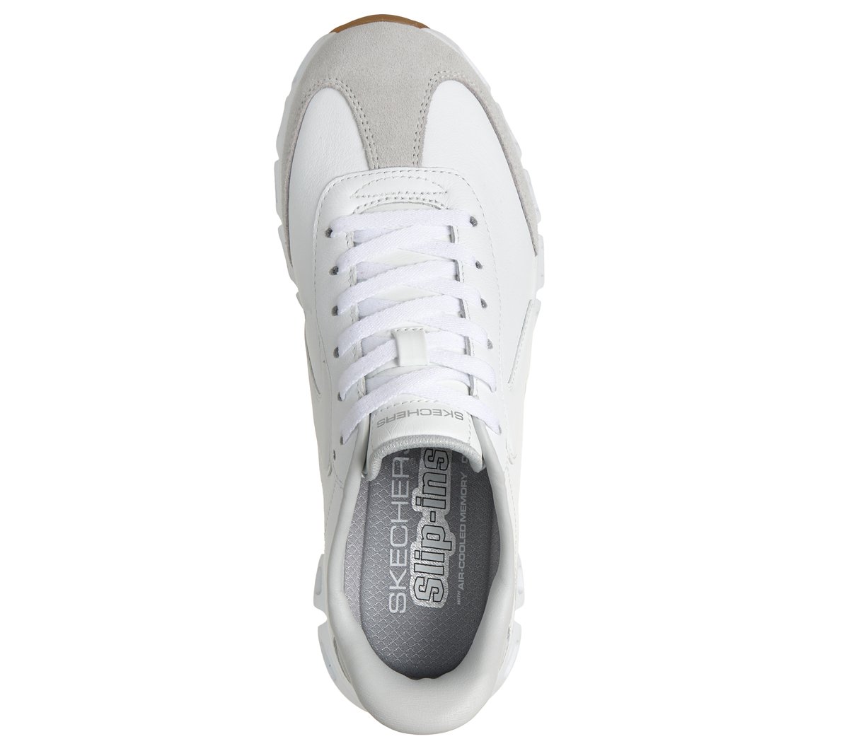 Skechers Slip-ins: Glide-Step - Heritage