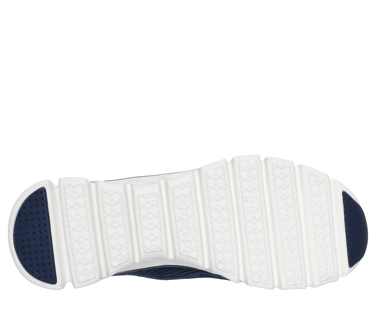 Skechers Slip-ins: Glide-Step - Glory