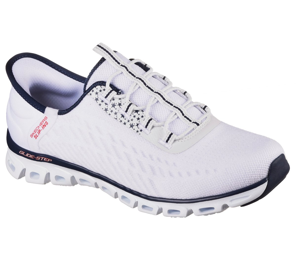 Skechers Slip-ins: Glide-Step - Glory