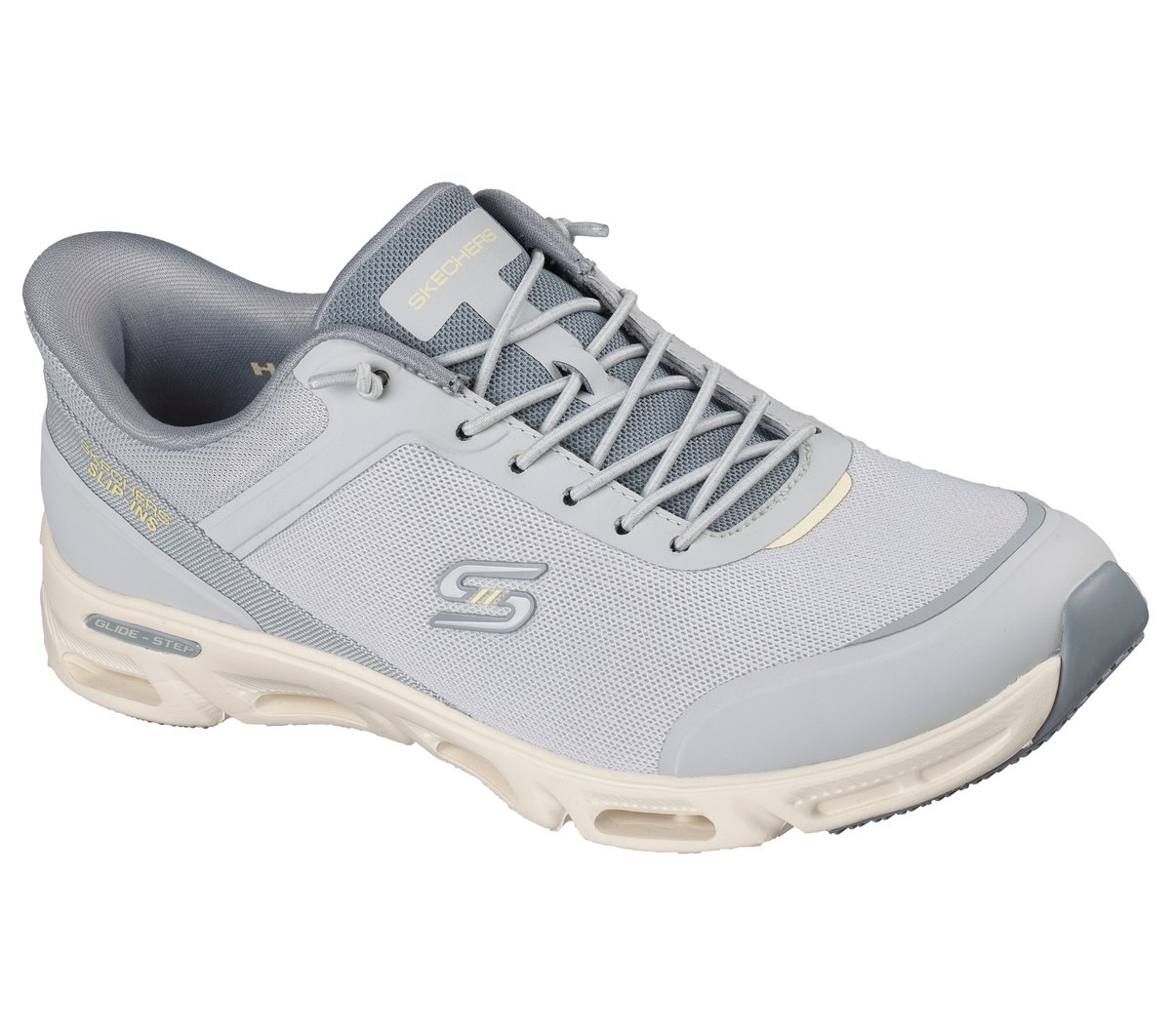 Skechers Slip-ins: Glide-Step Gratify - Everyday Bliss