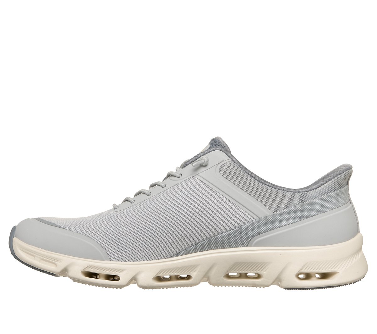 Skechers Slip-ins: Glide-Step Gratify - Everyday Bliss