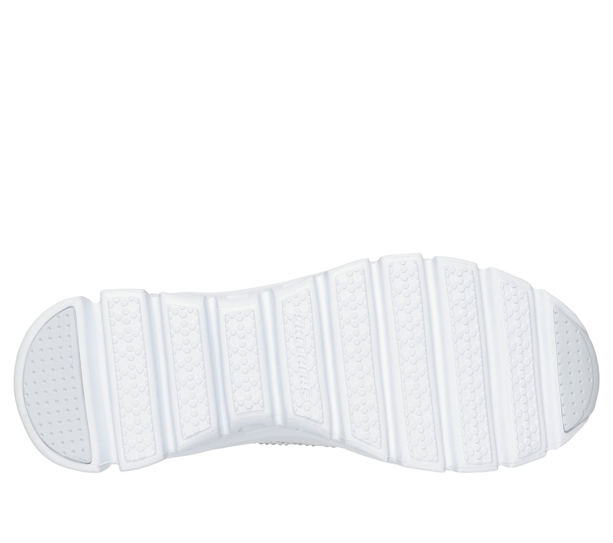 Skechers Slip-ins Martha Stewart: Arch Fit Glide-Step Elevate - Smoke Show