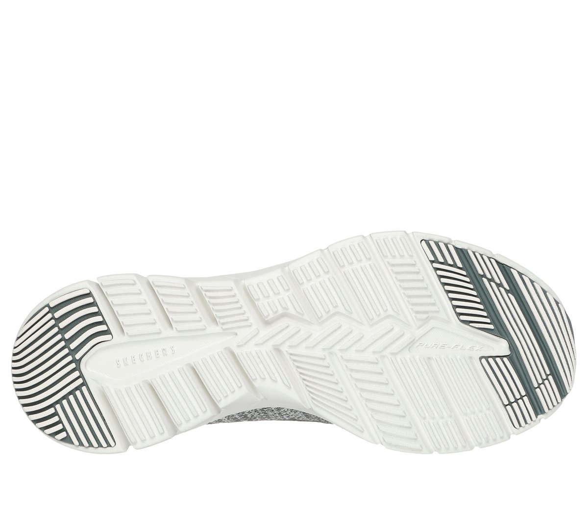 Pure Flex - Pulse — OLIVE