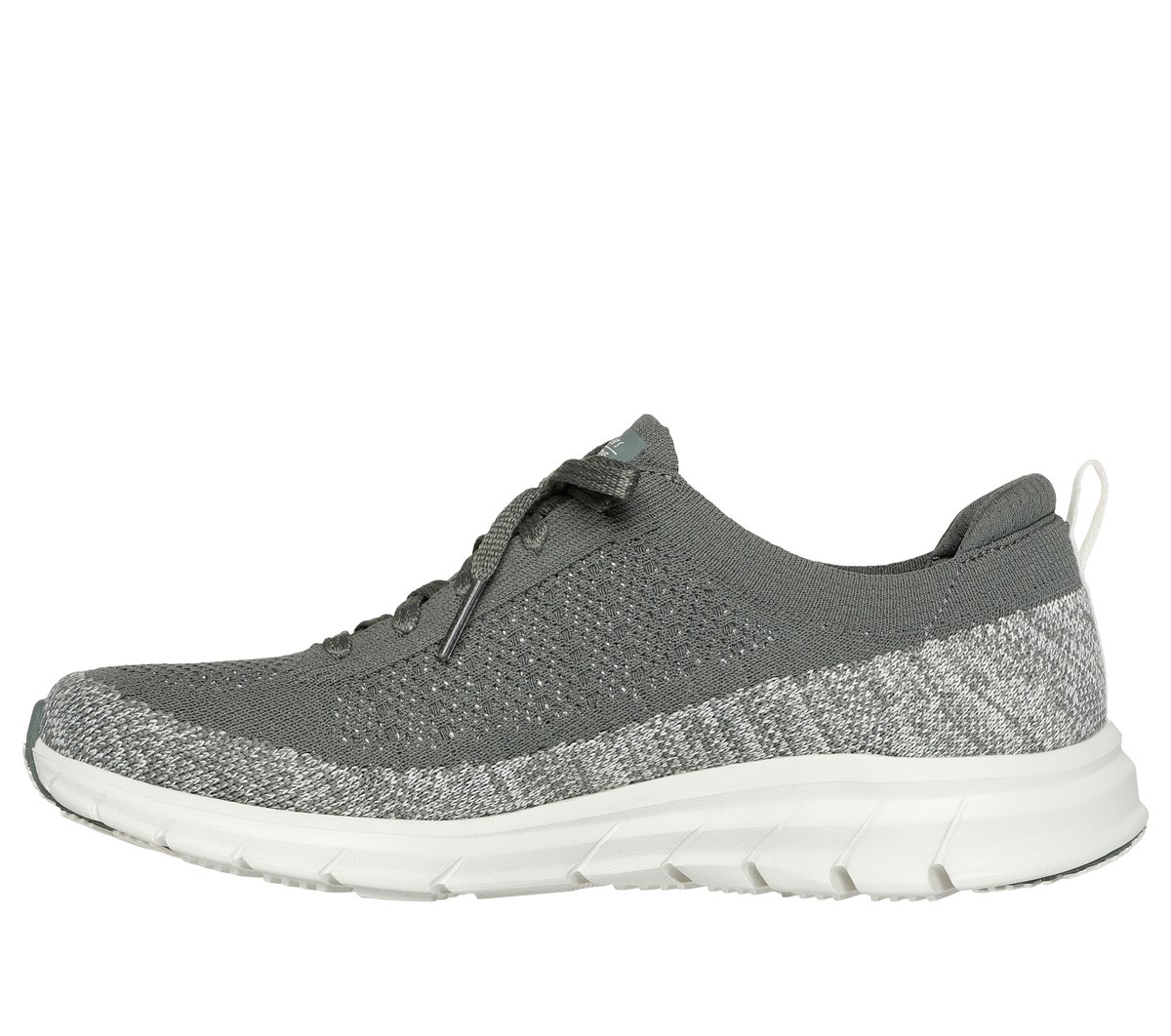 Pure Flex - Pulse — OLIVE