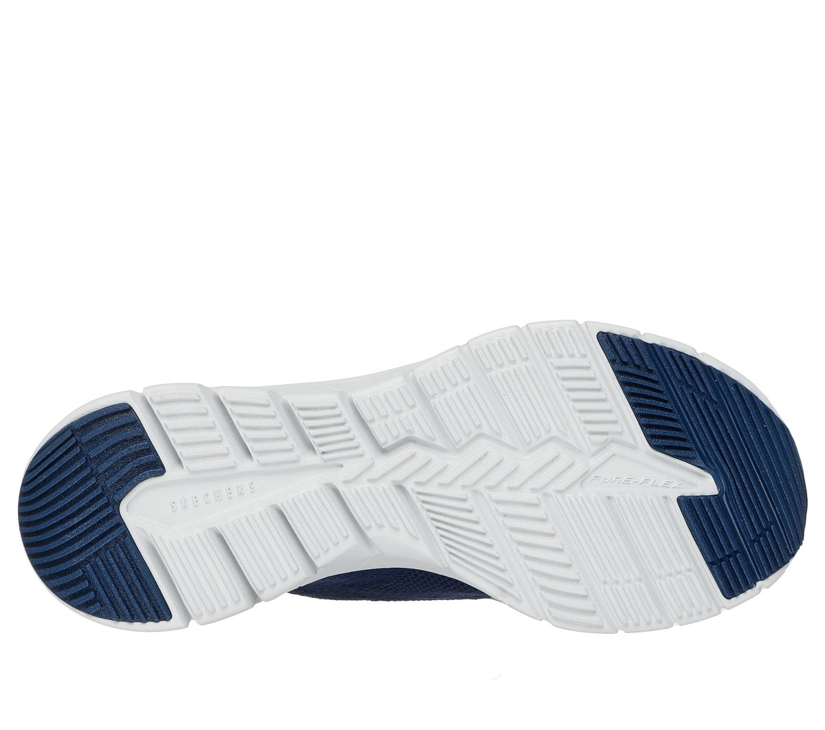 Pure Flex - Midnight Star — NAVY