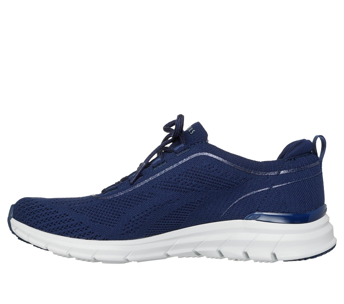 Pure Flex - Midnight Star — NAVY