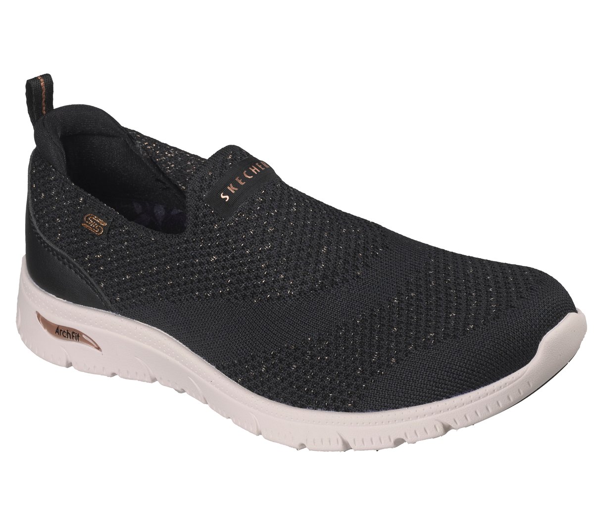 Arch Fit Refine 2.0 - Copper Chic