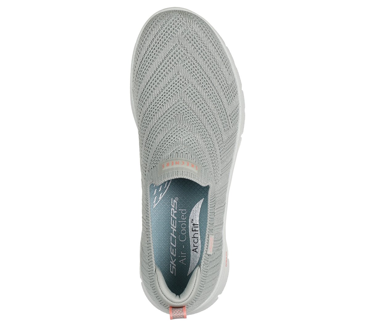 Arch Fit Refine 2.0 - Pearly